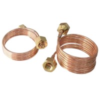 毛细管组件Capillarycomponent
