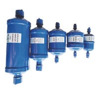 储液桶Liquidstoragetank