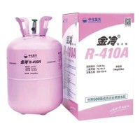 制冷设备