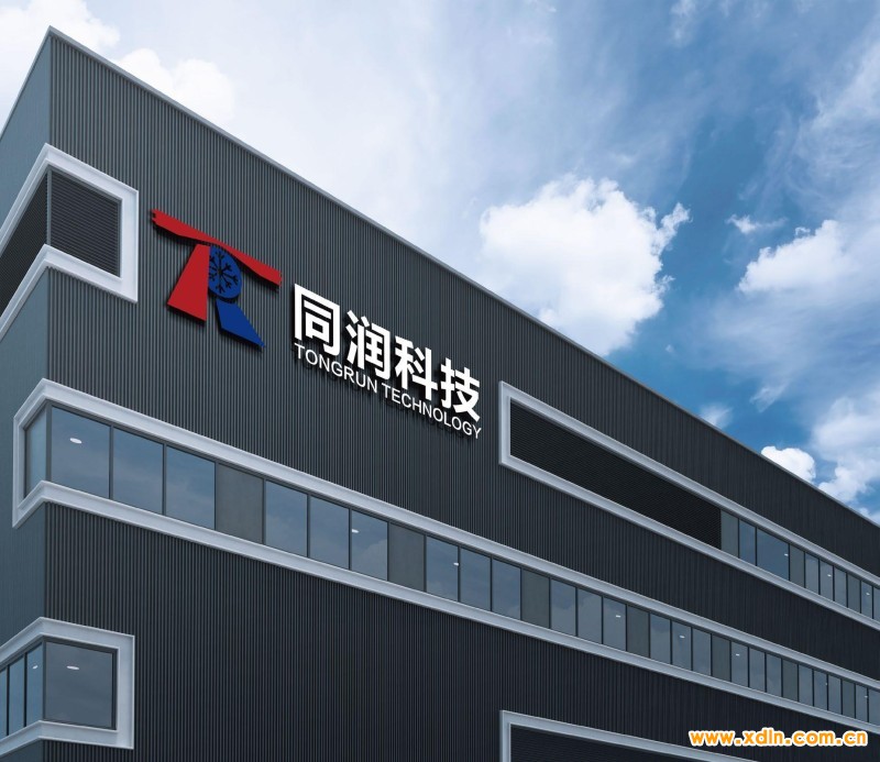第1页-1