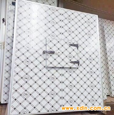 第6页-12