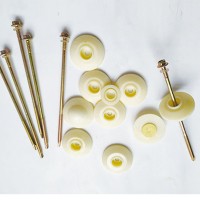 制冷设备