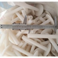 制冷设备