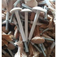 制冷设备