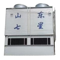 制冷设备