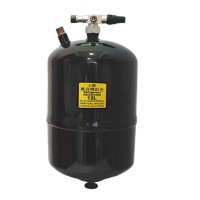 HFC立式型储液器