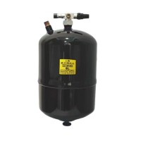 HFC立式型储液器
