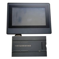 制冷设备