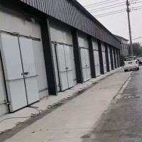 制冷设备