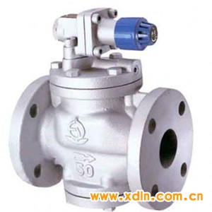 VENN减压阀.300<em></em>x300