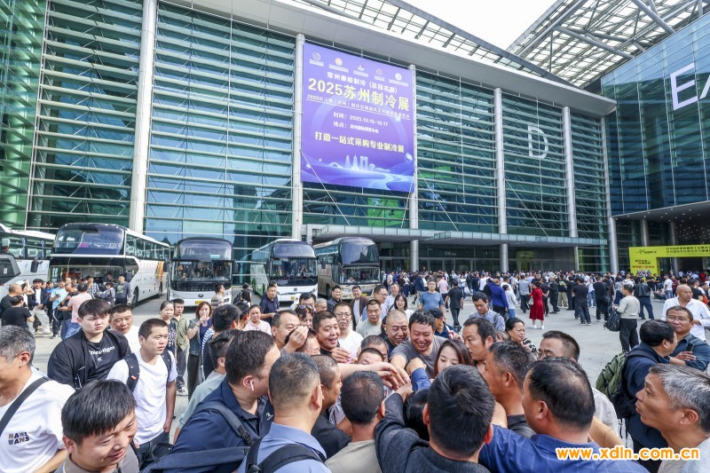 微信图片_20251023092707_8_26