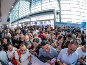 2026苏州制冷展启动招商，双馆扩容+全球引流 打造国际化制冷产业商贸枢纽