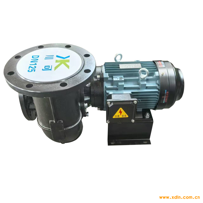 微信图片_20251104160643_2_62