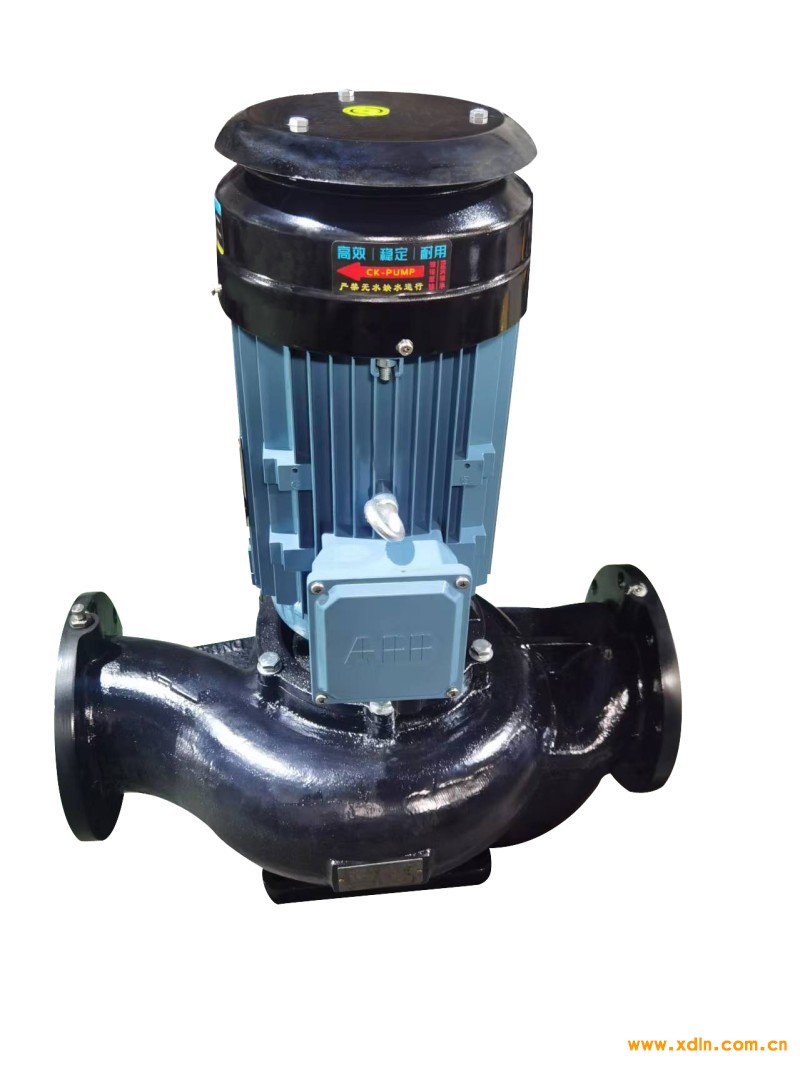 微信图片_20251104160644_3_62