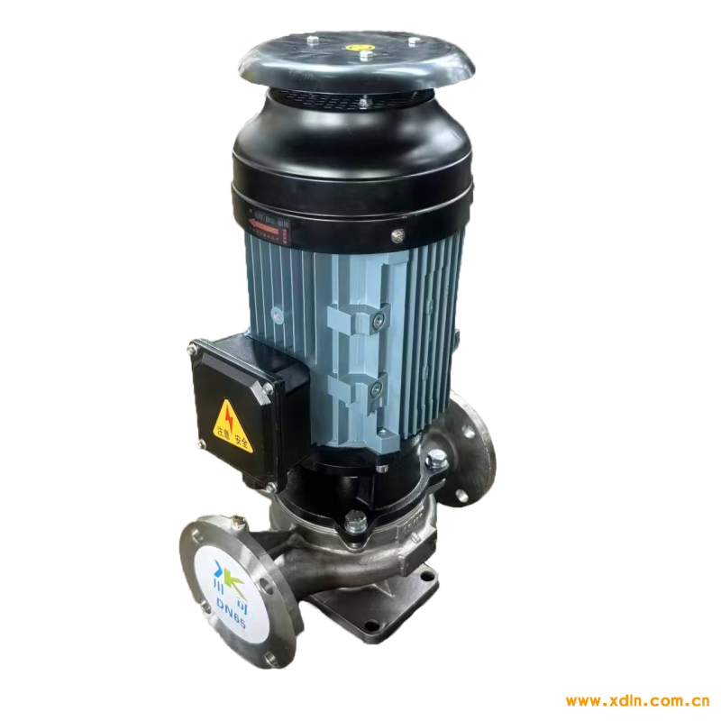 微信图片_20251104160645_4_62