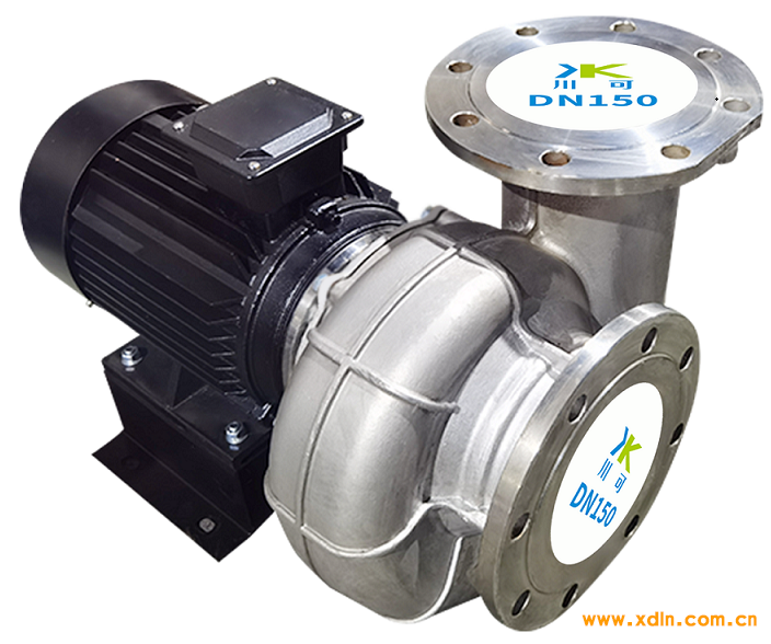 微信图片_20251104160650_6_62