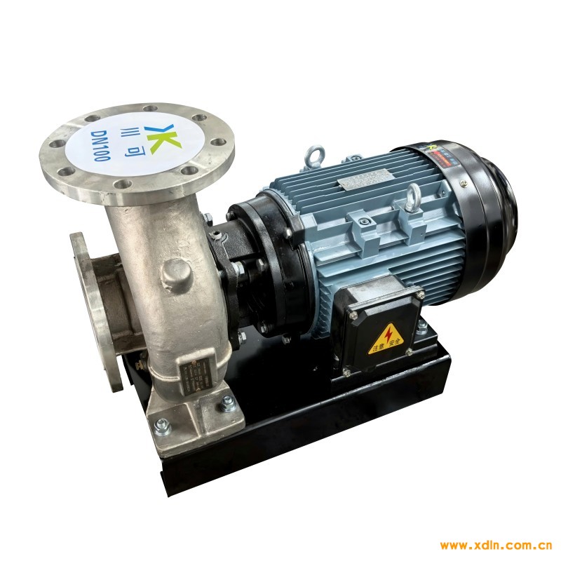 j微信图片_20251104160649_5_62(1)