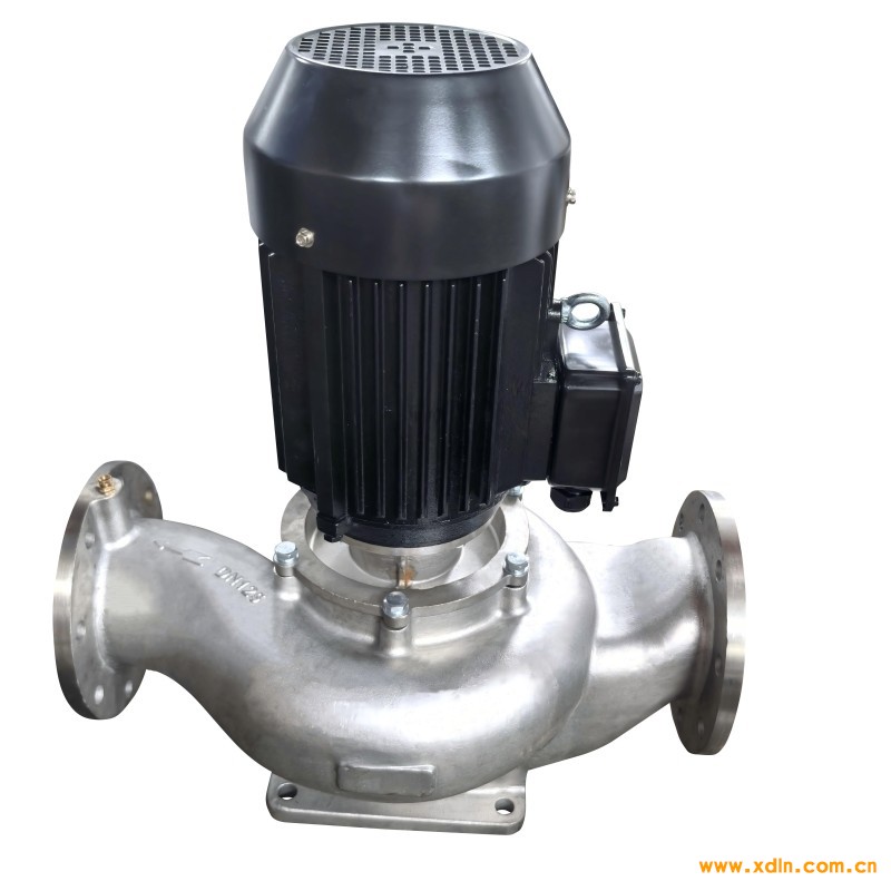 j微信图片_20251104160654_7_62(1)