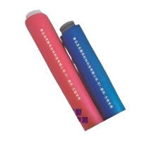 新风——五恒专用PE保温管