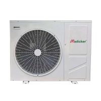 全直流变频热泵1