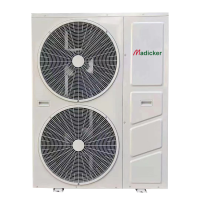 全直流变频热泵2