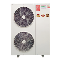 全直流变频热泵3