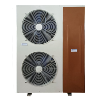 全直流变频热泵5