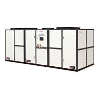 三集一体恒温除湿热泵3