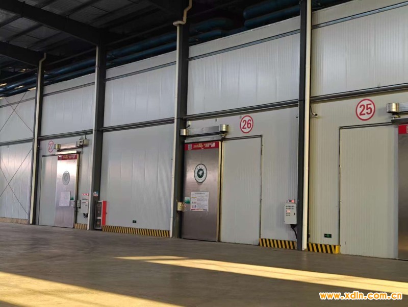 微信图片_20250730162607