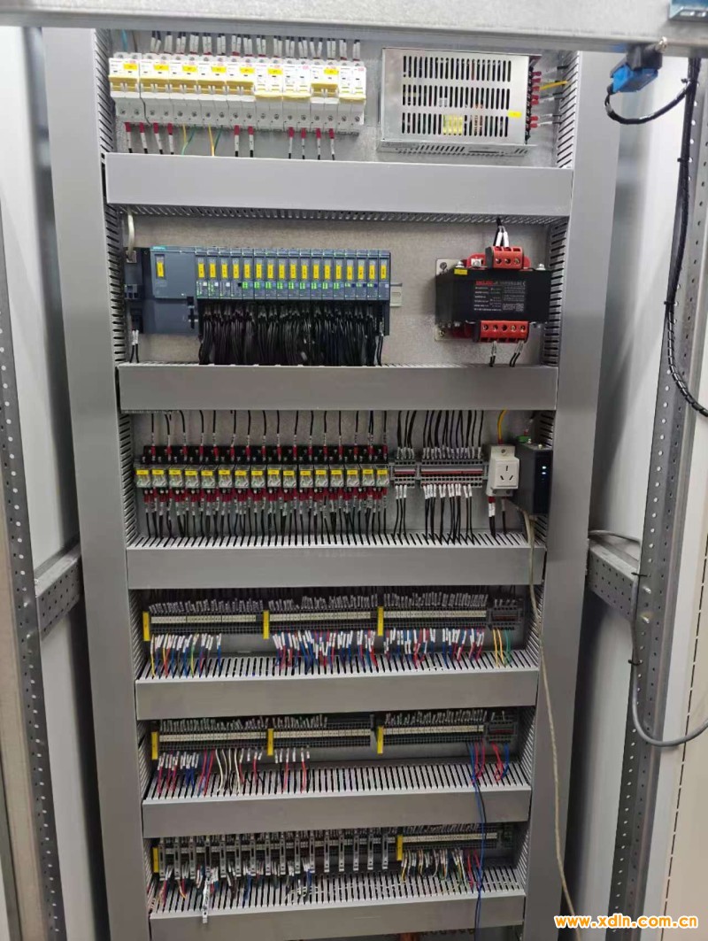 微信图片_20250730162604