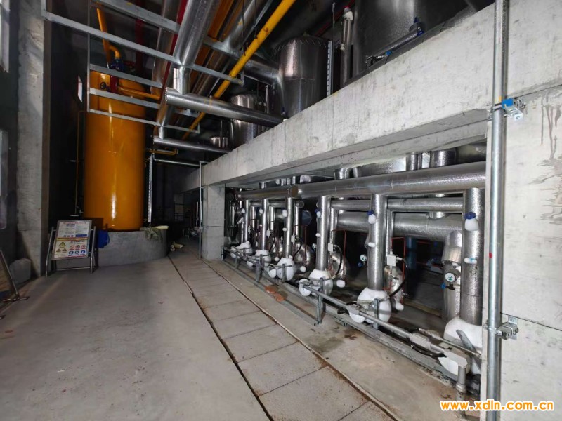 微信图片_20250730162602