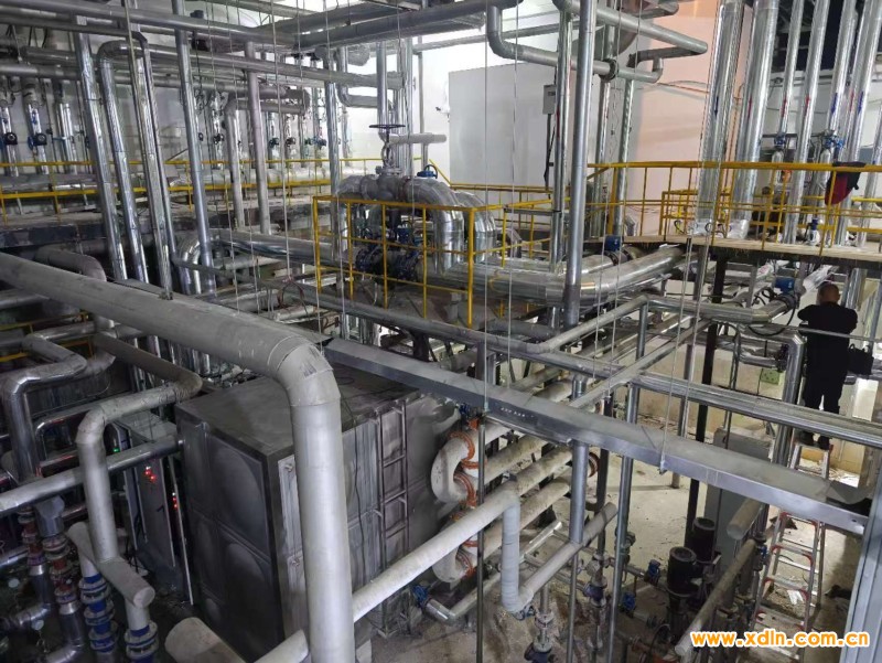 微信图片_20250730162559