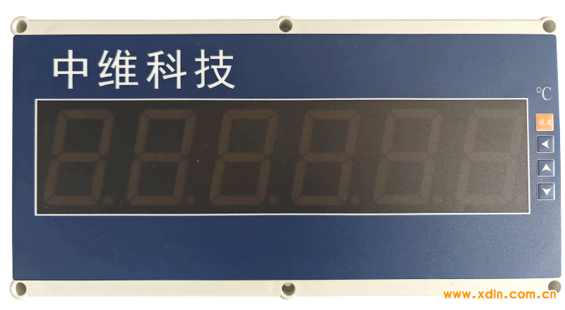 微信图片_20250730162550