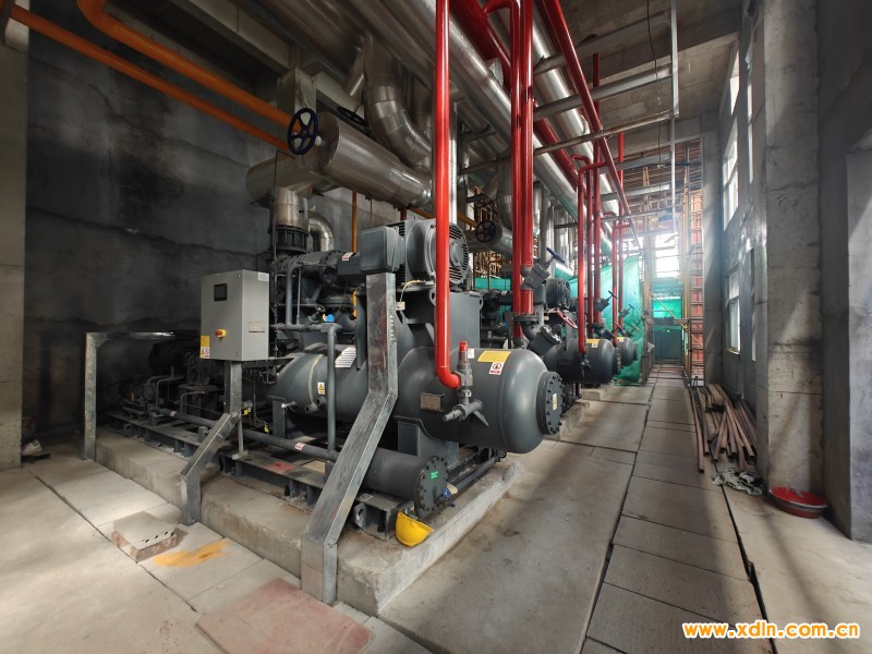 微信图片_20250730162544