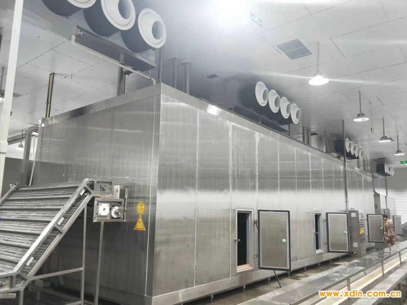 微信图片_20251110144242_141_48