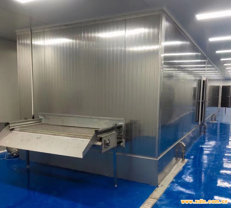 微信图片_20251110144241_140_48