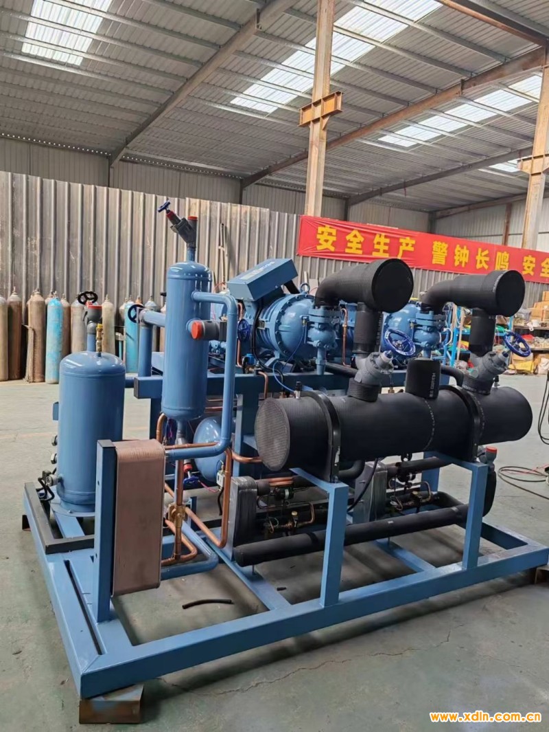 微信图片_20251110144243_142_48