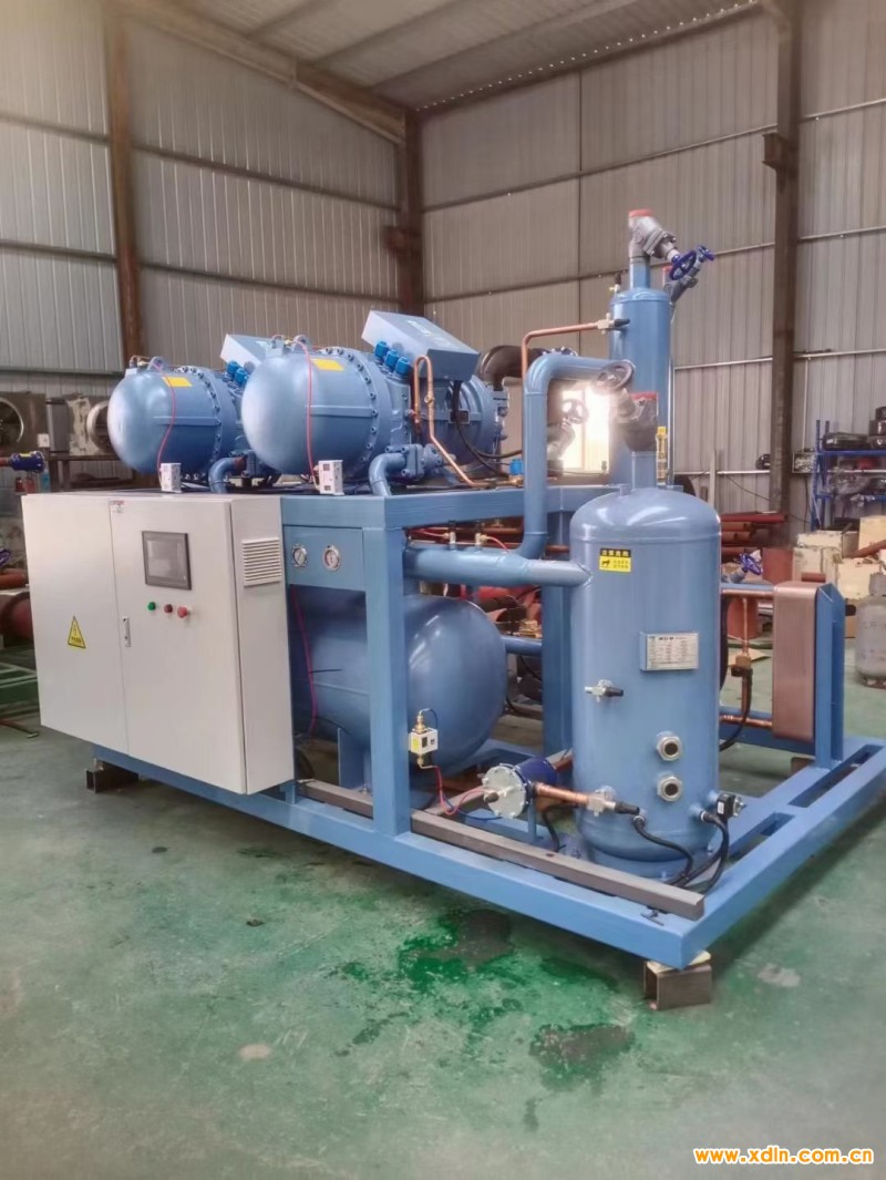 微信图片_20251110144245_143_48