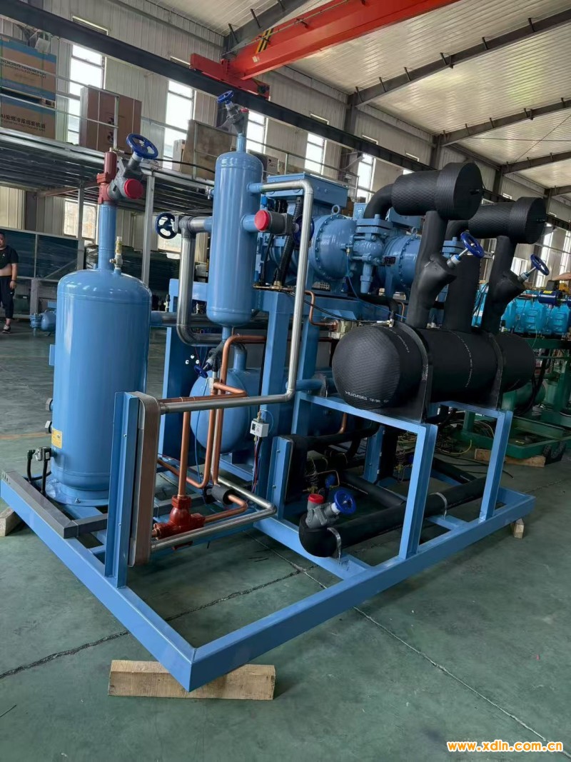 微信图片_20251110144246_144_48