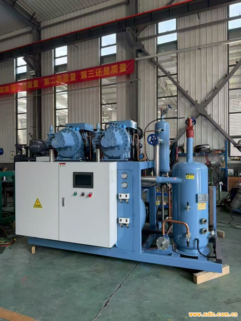 微信图片_20251110144247_145_48