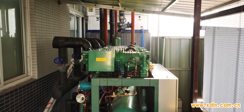 微信图片_20251110144248_146_48