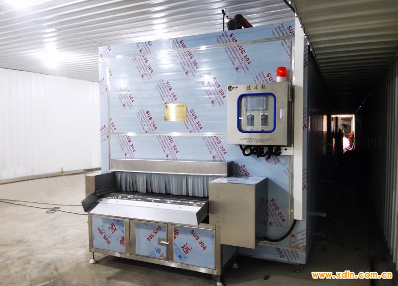 微信图片_20251110144249_147_48