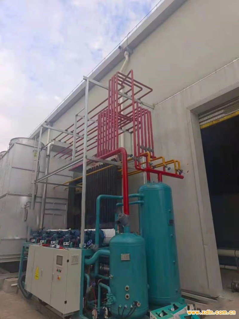 微信图片_20251110144250_148_48