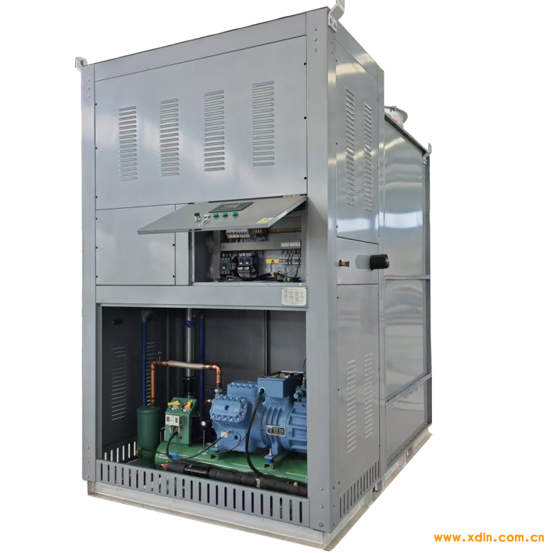 蒸发式一体机 (3)