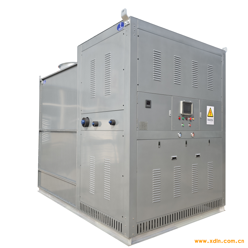 蒸发式一体机 (4)