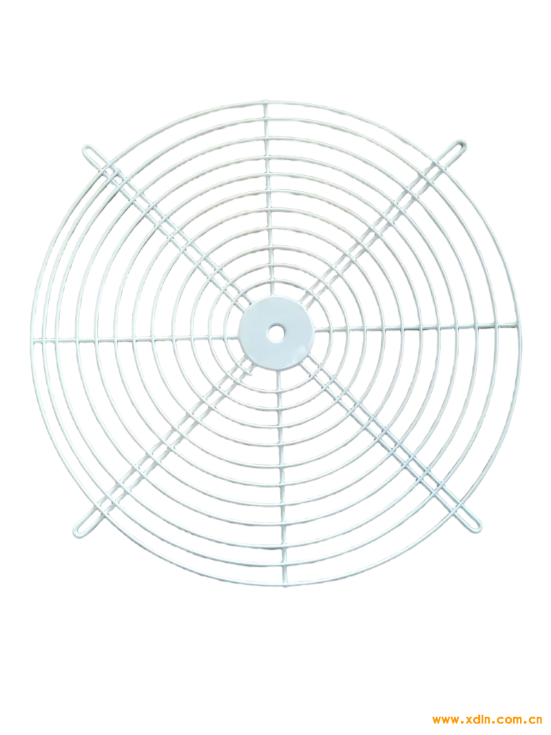 微信图片_20251115122348_6_47