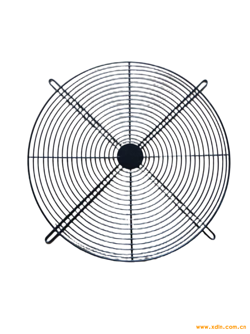 微信图片_20251115122348_7_47