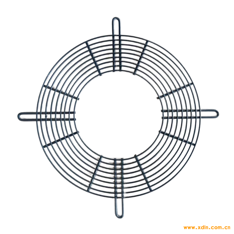 微信图片_20251115122349_8_47