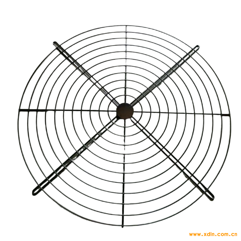 微信图片_20251115122350_10_47