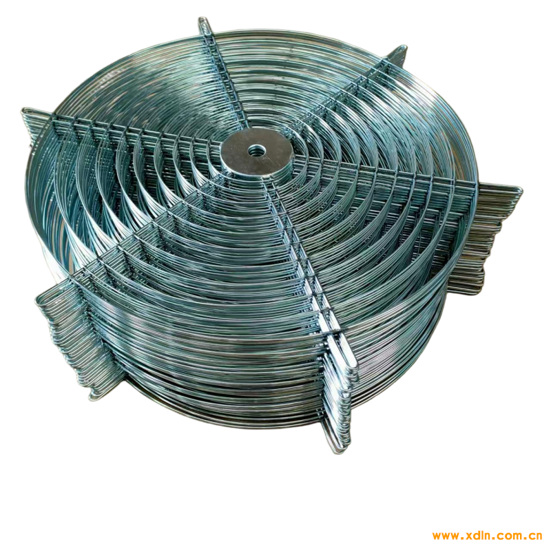 微信图片_20251115122350_11_47